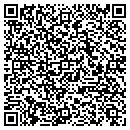 QR code with Skins Trading Co Inc contacts