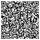 QR code with Surell Accessories Inc contacts