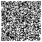 QR code with TWilla Presbt Day Care Center contacts