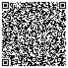 QR code with Retail Group of America contacts