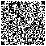 QR code with www.thecharactersclub.com  codecpo4186   1-888-346-7250 contacts