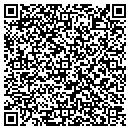 QR code with Comco Inc contacts