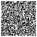 QR code with Cuddle Critters By Mom & Me contacts