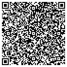 QR code with Double Eagle Manufacturing LLC contacts