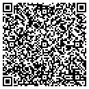 QR code with E-I-E-I-O Incorporated contacts