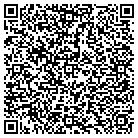 QR code with Featherbone Technologies LLC contacts