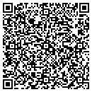 QR code with Frederic Lou Inc contacts