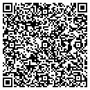 QR code with Gennesis Inc contacts