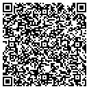 QR code with Growing Up contacts