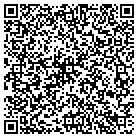 QR code with Hannah Paige Children Ware Etc Inc contacts