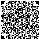 QR code with Honor Intergrity & Truth Inc contacts