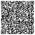 QR code with Hopeland Manufacturing Company Inc contacts