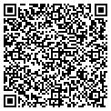 QR code with Isfel CO contacts