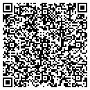 QR code with Jacob's Ladder Apparel Inc contacts