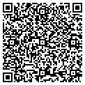 QR code with Kiddo contacts