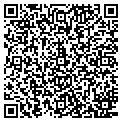QR code with Kozi Kids contacts