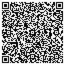 QR code with Little Lambs contacts