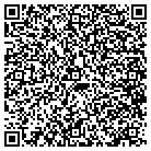 QR code with Hanneford Circus Inc contacts