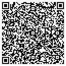QR code with Lspace America LLC contacts
