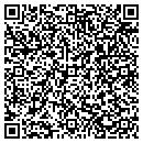 QR code with Mc C Properties contacts
