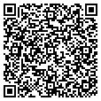 QR code with Messkats contacts
