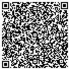QR code with Speed Machine Shop Corp contacts