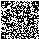 QR code with Puppet Workshop Inc contacts