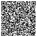 QR code with Rmla Inc contacts