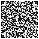 QR code with Rose Cage Ink Inc contacts