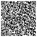 QR code with Ruby Two Tones contacts