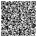 QR code with S Magazanick Inc contacts