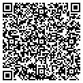 QR code with Tex Caribe Mfg Corp contacts