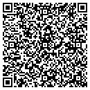 QR code with The Food Solution Program contacts