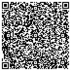 QR code with The Young Artists Outreach Ministries contacts