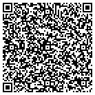 QR code with True Religion Apparel Inc contacts