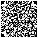 QR code with Wiggle Bug contacts