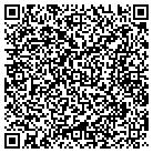 QR code with William J Rogers Od contacts