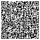 QR code with Hope Ark WIC Store contacts