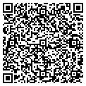 QR code with Rodan contacts
