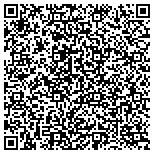 QR code with Two Coconuts Swimwear By Renee contacts