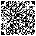 QR code with Vanderwater contacts