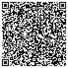 QR code with Crewe Garment Co Inc contacts
