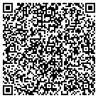QR code with Estilo Lab Corporation contacts