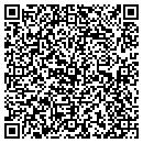 QR code with Good Dog Mud Pig contacts