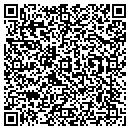 QR code with Guthrie Lane contacts