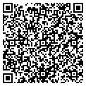 QR code with Jennifer Morris contacts