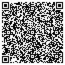 QR code with Material Girl Fabric LLC contacts