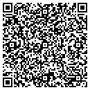 QR code with One Small Child contacts