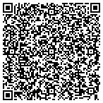 QR code with Pacific Resources International contacts