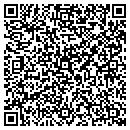 QR code with Sewing Manufactor contacts